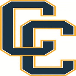 Camas County