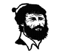 Lumberjacks mascot photo.