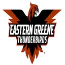 Eastern Greene
