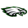  mascot photo.