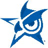 Joshua logo