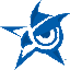 Joshua logo