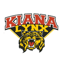 Lynx mascot photo.