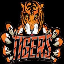 American School for the Deaf