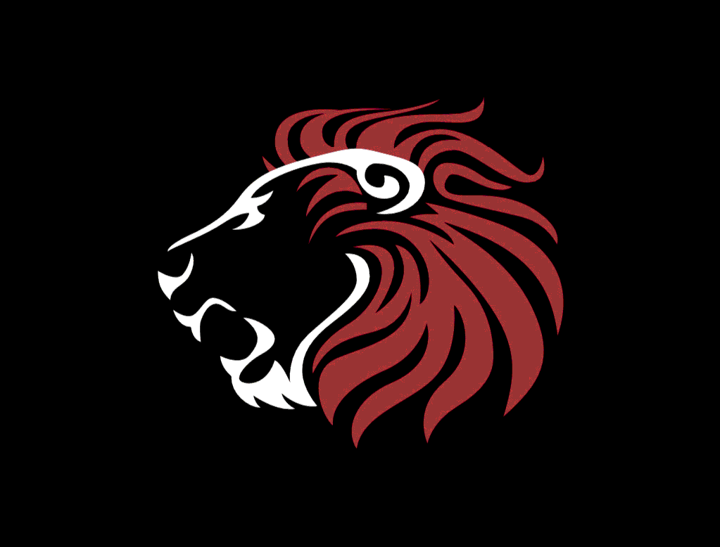 Tyler Sullivan Plain Dealing HS, Plain Dealing, LA MaxPreps