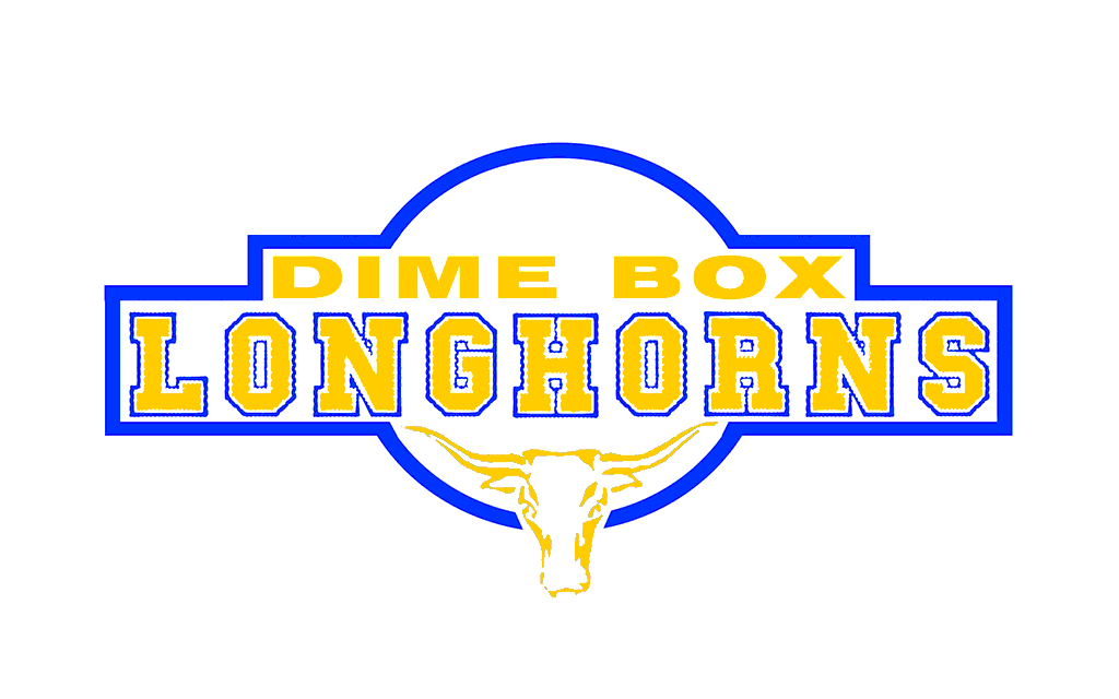 Devon Burns Dime Box HS, Dime Box, TX MaxPreps