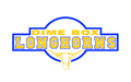 Longhorns mascot photo.