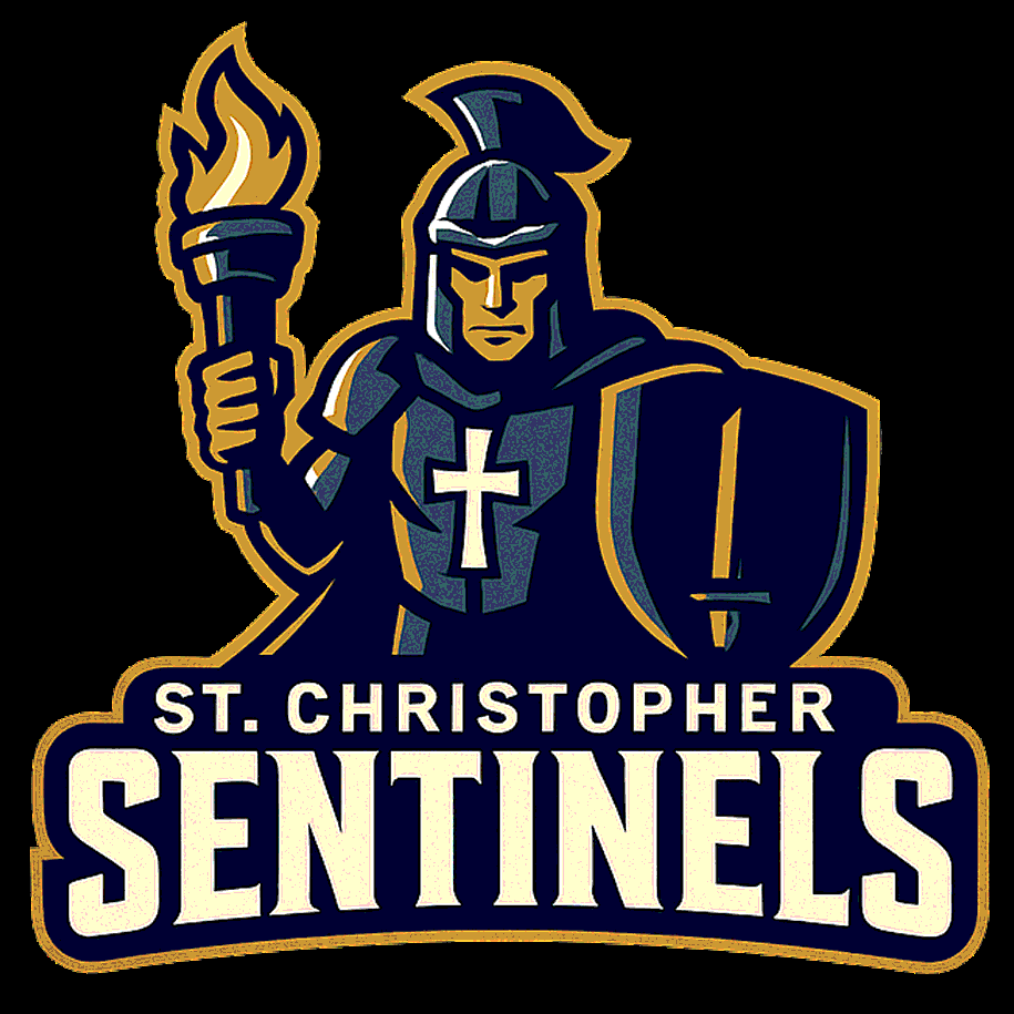 St. Christopher Academy