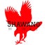 Shawano Community High School 