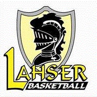 Lahser