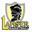 Lahser High School 