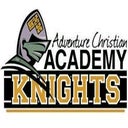 Adventure Christian Academy