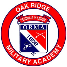 Oak Ridge Military Academy