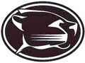 Pumas mascot photo.