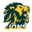KIPP DuBois Collegiate Academy