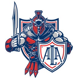 ALA - Anthem South