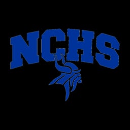 Nolan Catholic