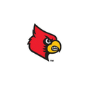 Cardinals mascot photo.