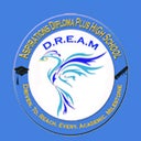 Aspirations Diploma Plus