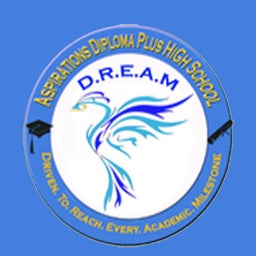 Aspirations Diploma Plus