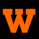 Woodside