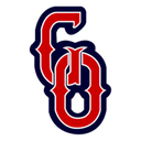 Great Oak HS