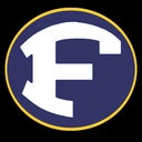 Founders Classical Academy