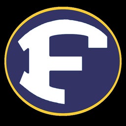 Founders Classical Academy
