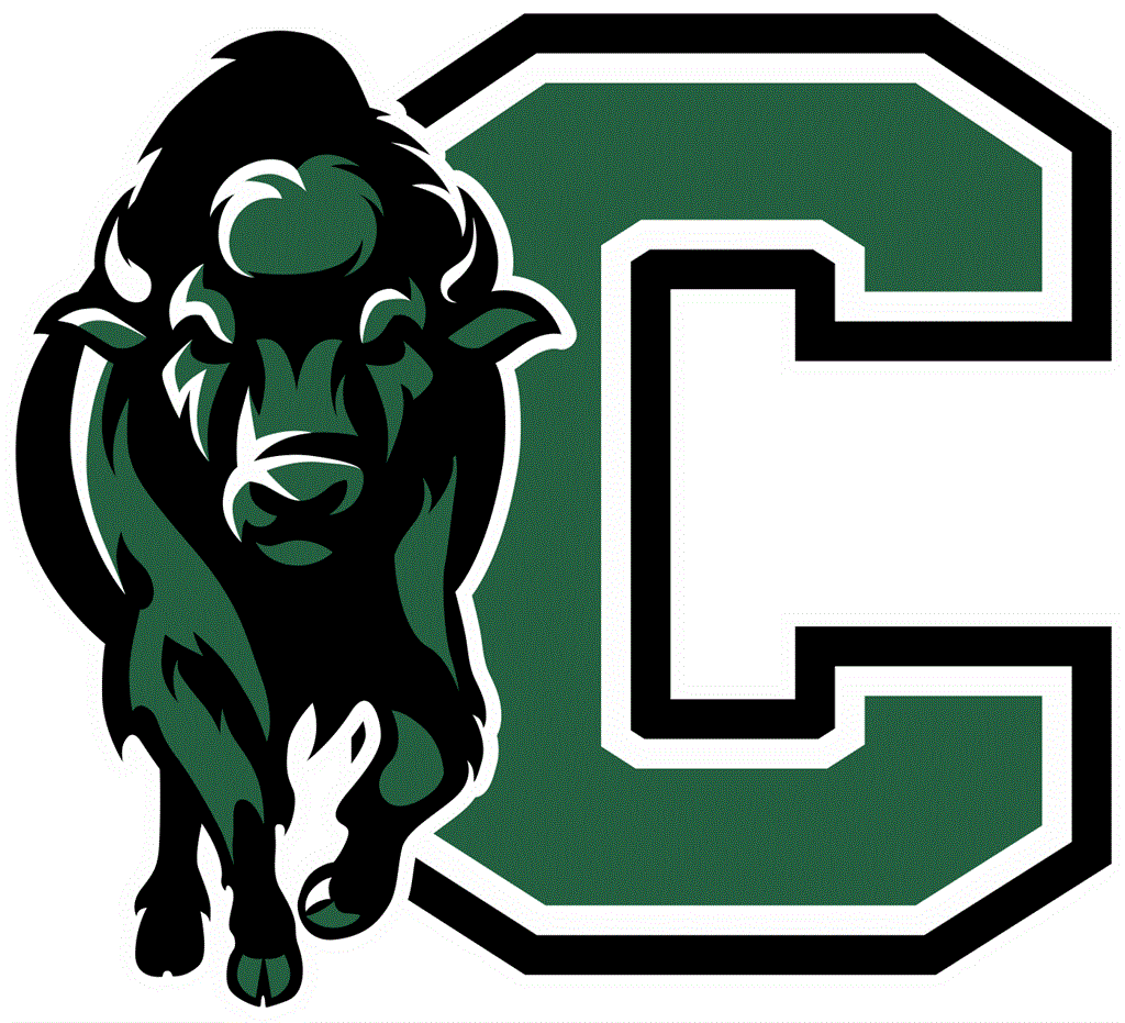Carlisle