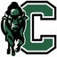 Carlisle
