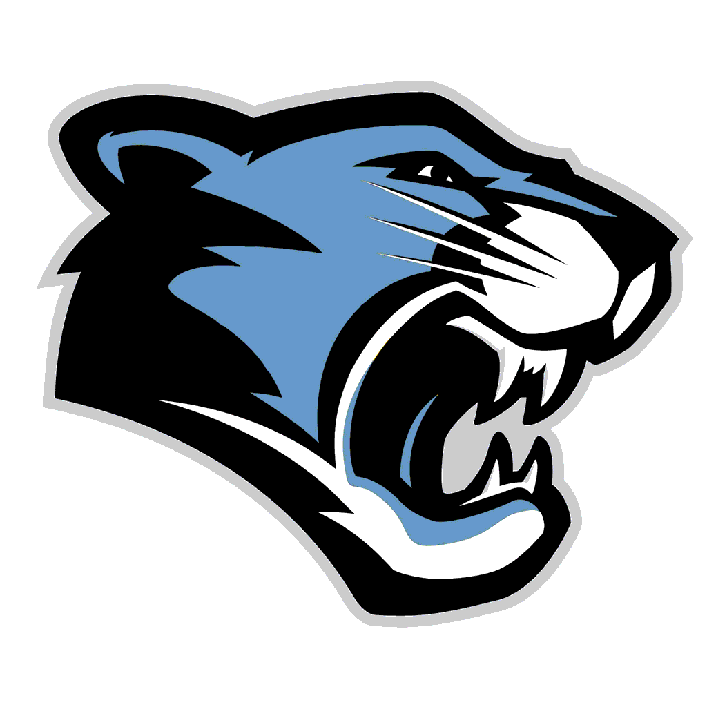 panthers nc