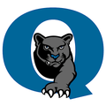 Panthers mascot photo.