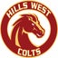 Half Hollow Hills West High School 