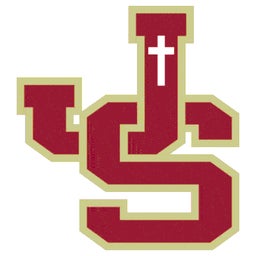 JSerra Catholic