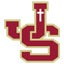 JSerra Catholic