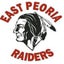 East Peoria/Tremont High School 