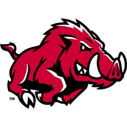 Arkansas