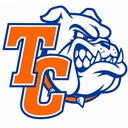 Taylor County