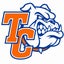 Taylor County