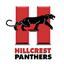 Dallas Hillcrest logo