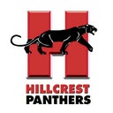 Hillcrest