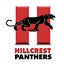 Hillcrest