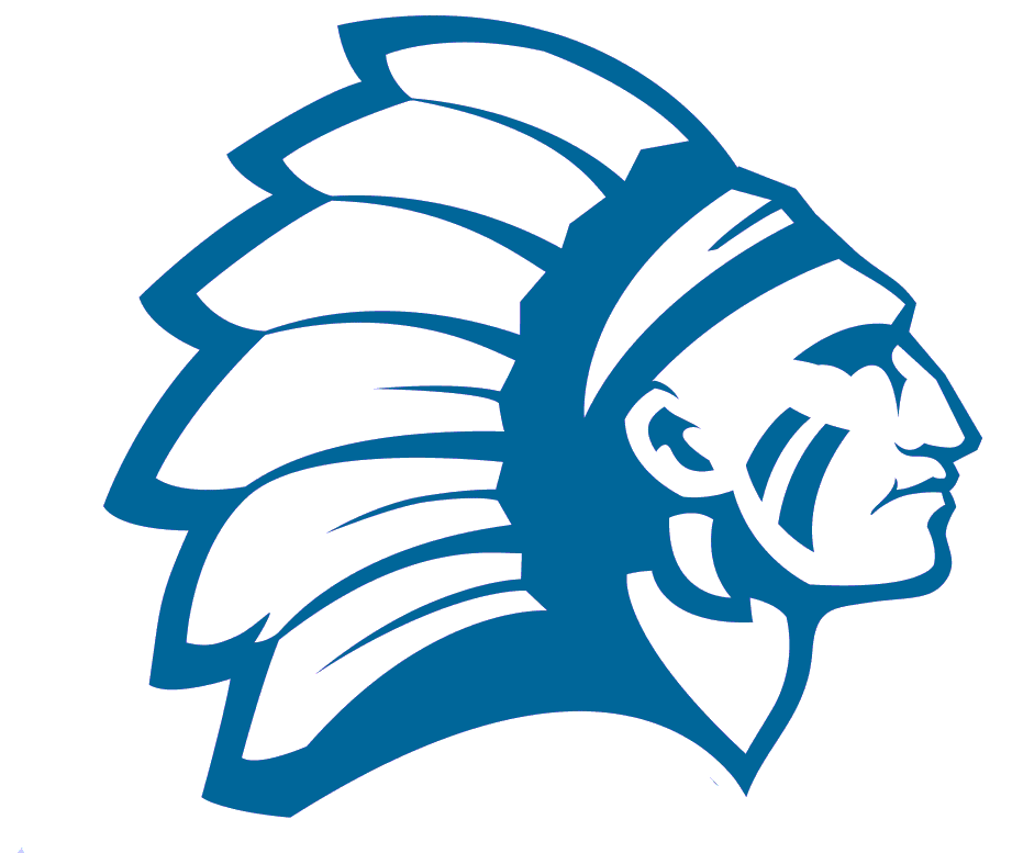 Jake Medicine Horse Standing Rock HS, Fort Yates, ND MaxPreps