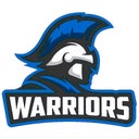 Temple Christian Academy