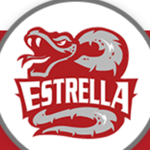 Estrella