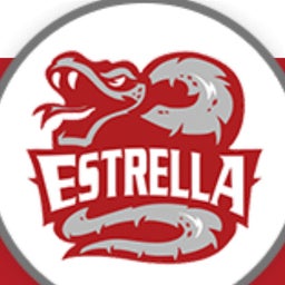 Estrella