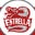 Estrella