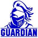 Guardian Christian Academy
