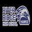 River Ridge High School 