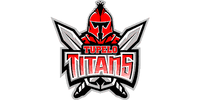 Tupelo Titans